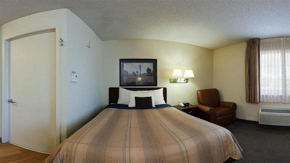 Sonesta Simply Suites Dallas Las Colinas Irving Exterior foto
