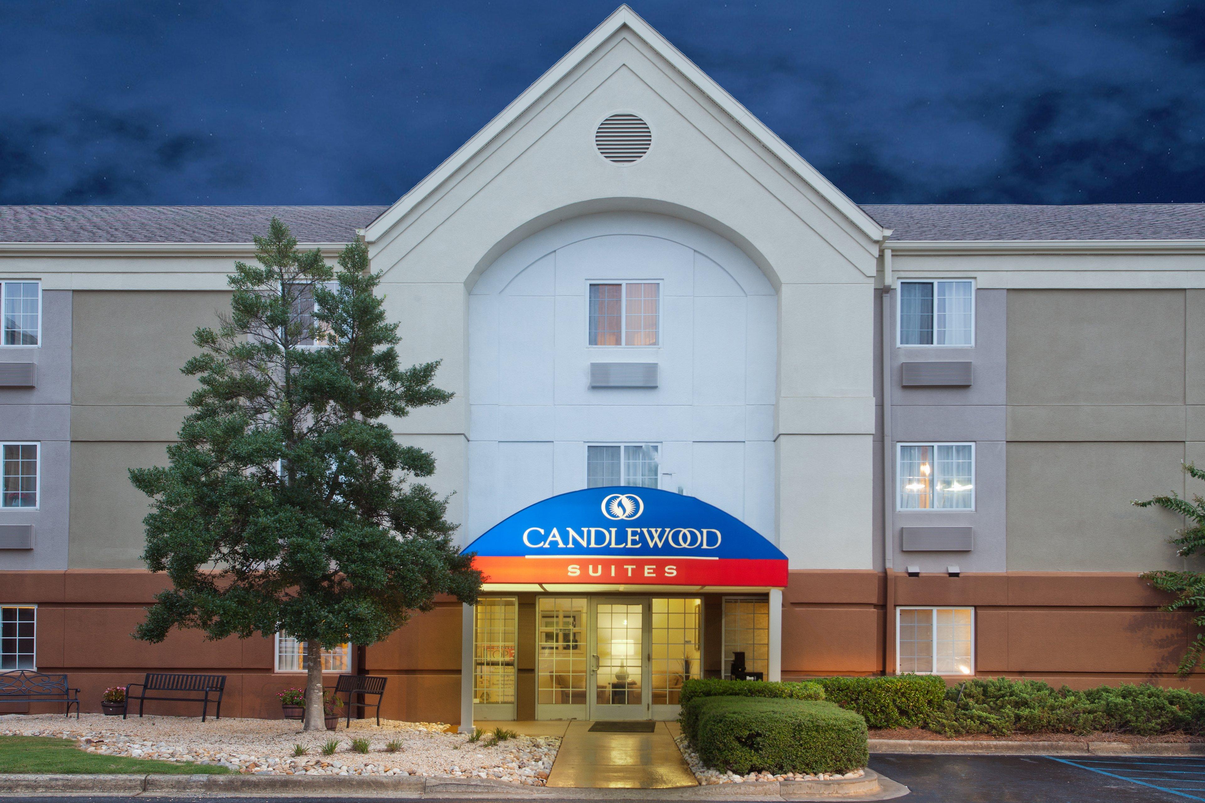 Sonesta Simply Suites Dallas Las Colinas Irving Exterior foto