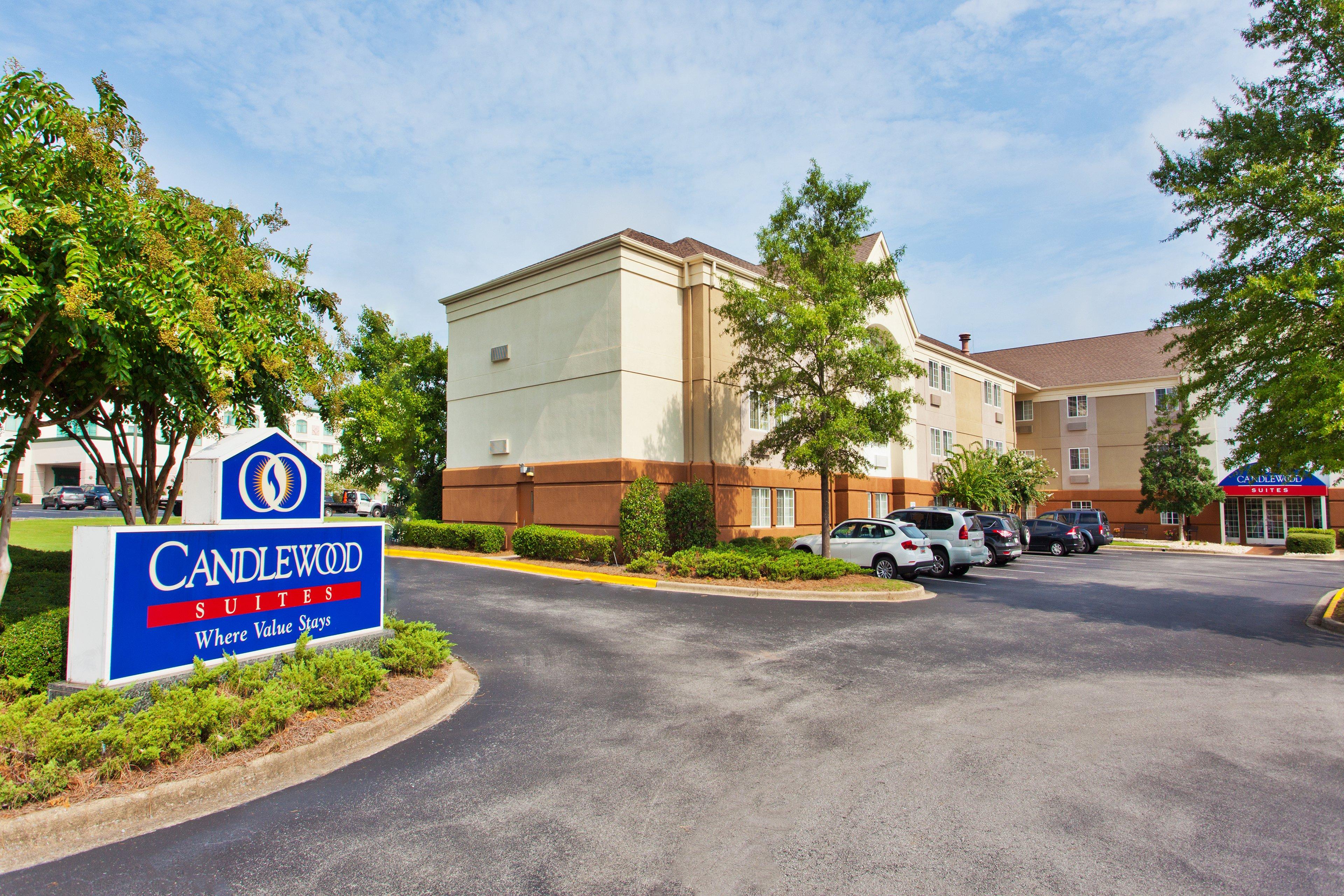 Sonesta Simply Suites Dallas Las Colinas Irving Exterior foto