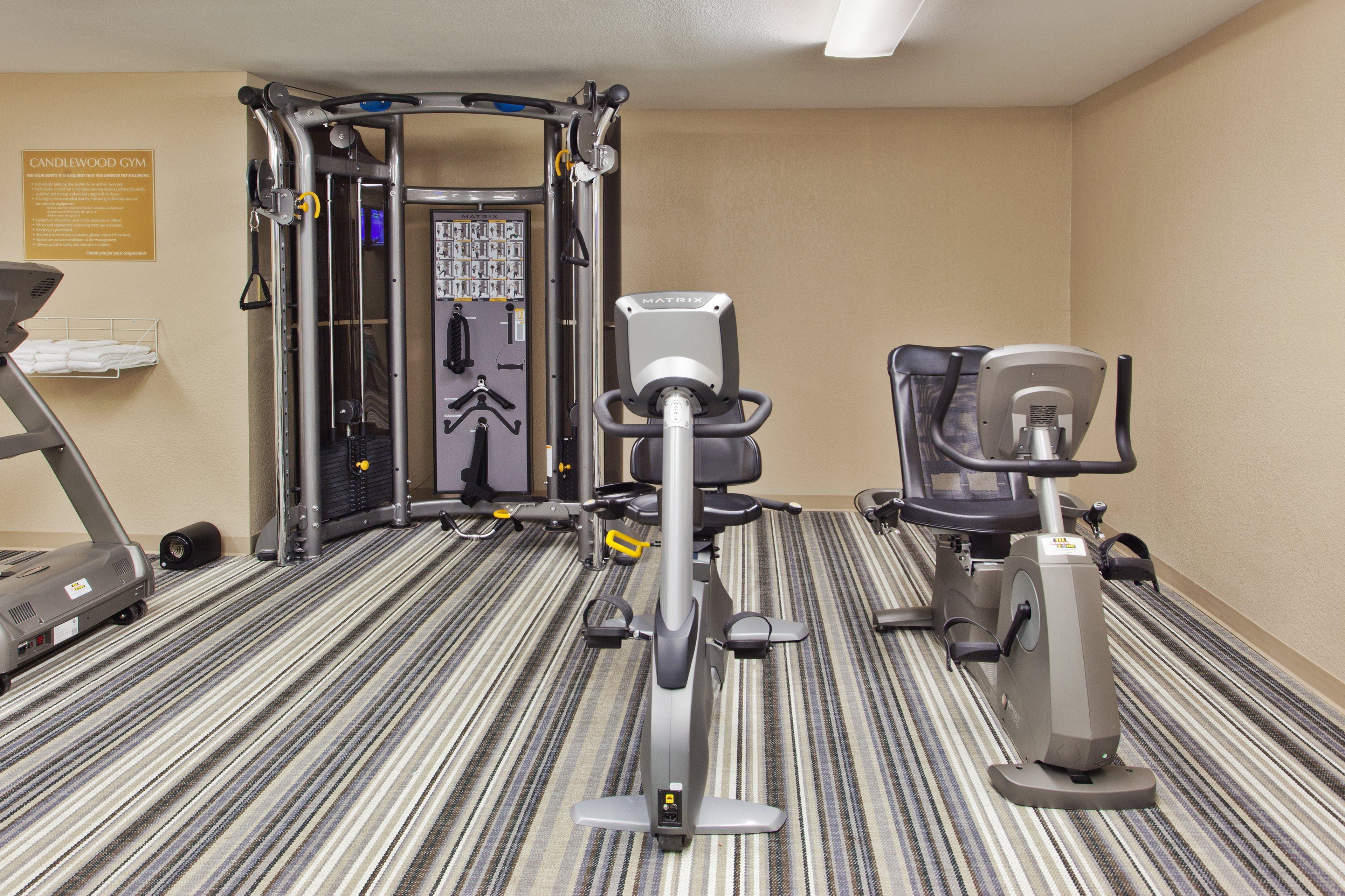 Sonesta Simply Suites Dallas Las Colinas Irving Exterior foto