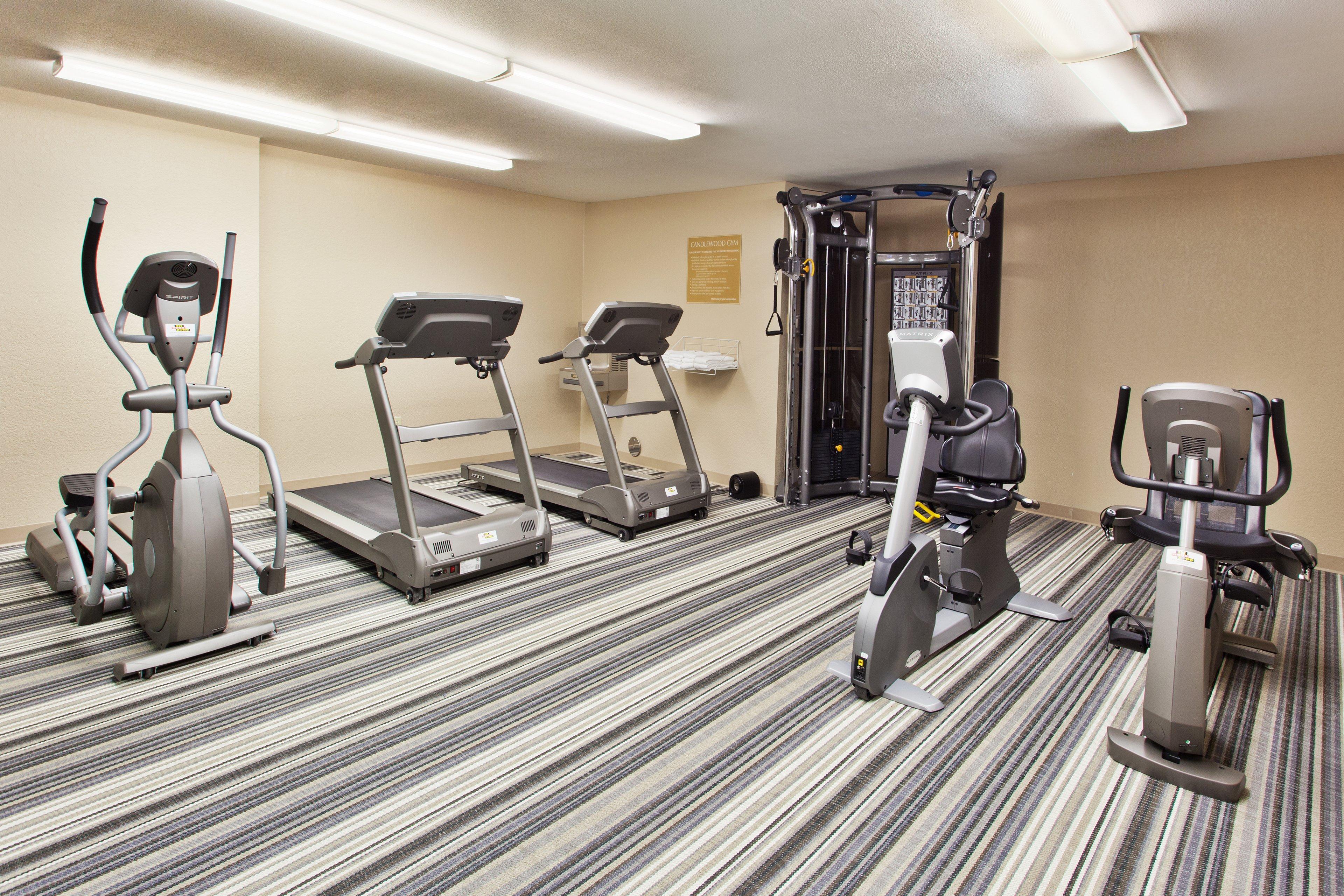 Sonesta Simply Suites Dallas Las Colinas Irving Exterior foto