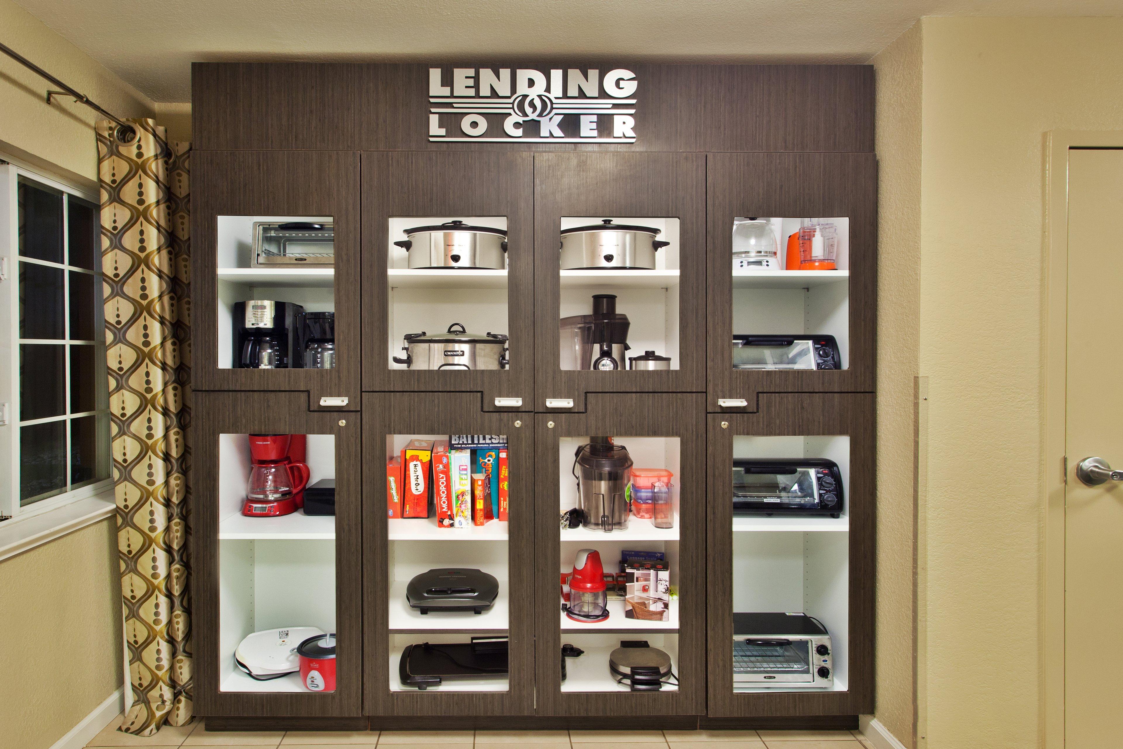 Sonesta Simply Suites Dallas Las Colinas Irving Exterior foto
