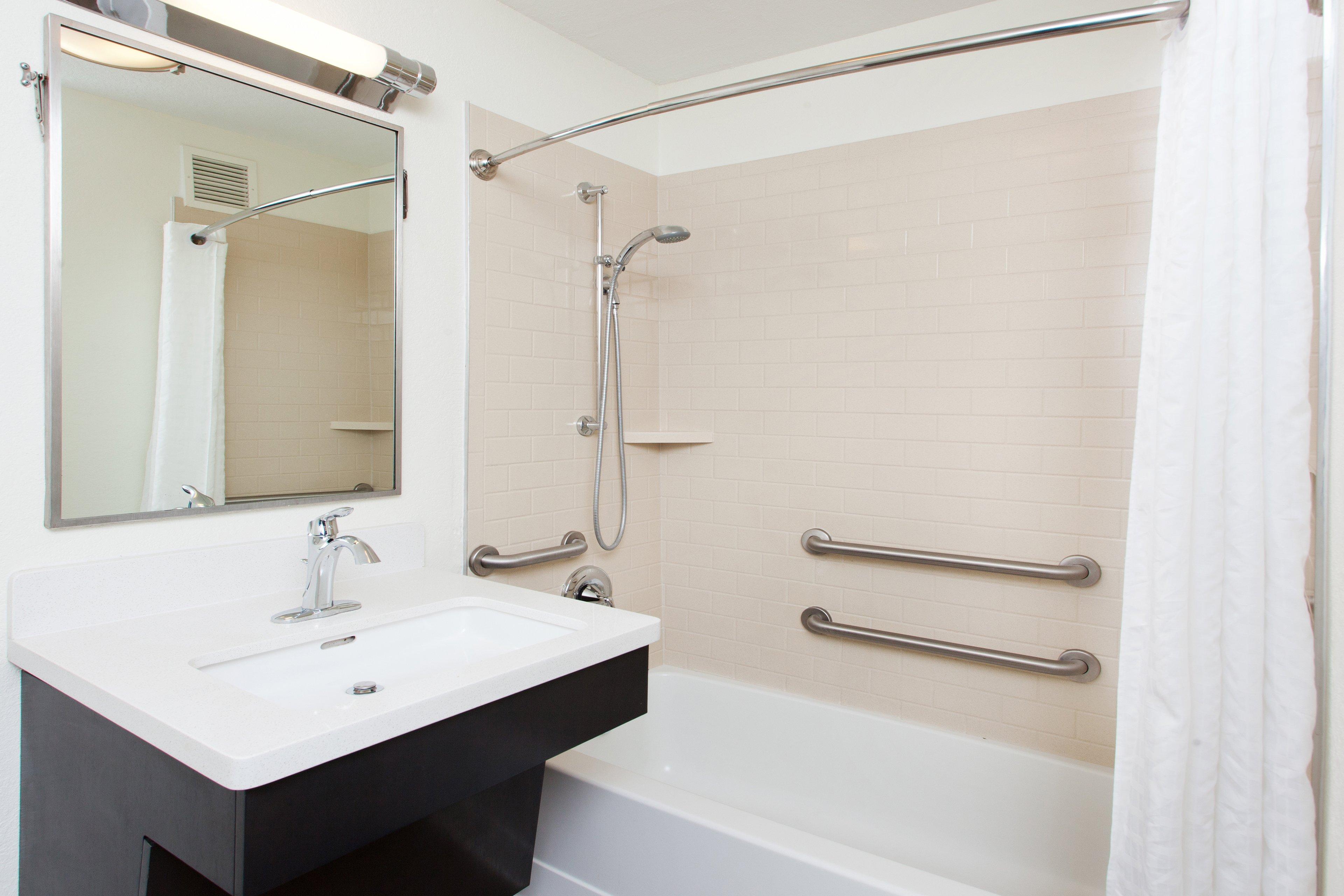Sonesta Simply Suites Dallas Las Colinas Irving Exterior foto