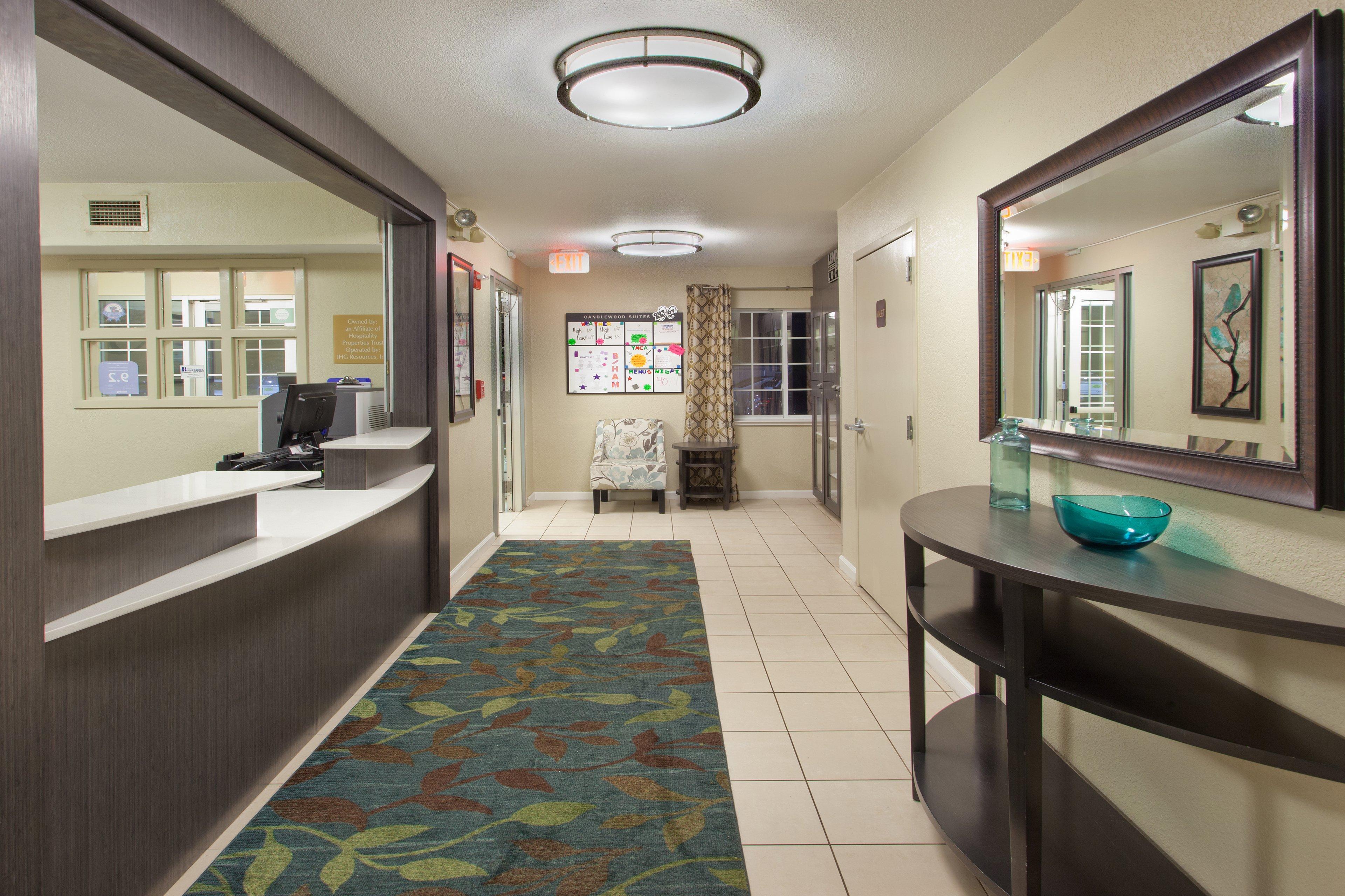Sonesta Simply Suites Dallas Las Colinas Irving Exterior foto